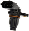 Dorman 962-272