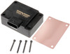 Dorman 904-104XD