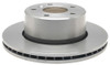 Raybestos 980283R