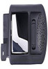 Dorman 1002MX