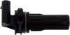 Dorman 962-607