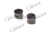 Dorman BB7406