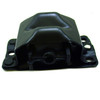 DEA Products A2621