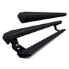 AMP Research 86154-01A