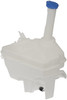 Dorman 603-860