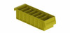 Kargo Master 40331
