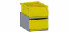 Kargo Master 40342