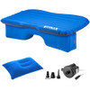 AirBedz PPI-BLU-TRKMAT