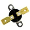 MC Enterprises 618093MC