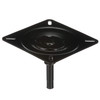 Attwood Marine 1002
