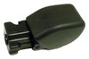Crown Automotive 55155756AB