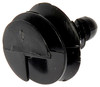 Dorman 963-035D