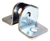 Crown Automotive 55002361