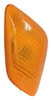 Crown Automotive 55155460AC