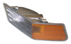 Crown Automotive 68004180AB