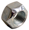 Crown Automotive J4004311