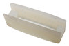 Crown Automotive J8133418