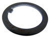 Crown Automotive JA000865