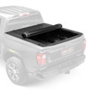 Truxedo 1564201