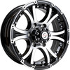 Taskmaster AX02660655BMFL