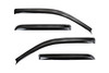 Trail FX 4141H