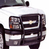 Trail FX 81361