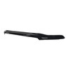 Trail FX 8702H