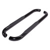 Trail FX A0027T