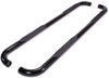 Trail FX A0030B