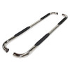 Trail FX A0053S