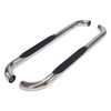 Trail FX A0056S