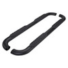 Trail FX A1006B