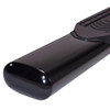 Trail FX A8255B