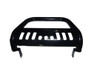 Trail FX B0036B
