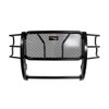 Trail FX E0511B