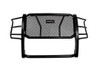 Trail FX E0516B