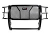 Trail FX E0517B