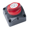 BEP Marine 701