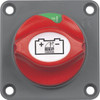 BEP Marine 701-PM