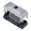 BEP Marine 80-712-0039-00