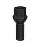 West Coast Accessories W2725DCBHB