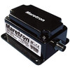 Maretron TMP100-01