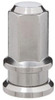 West Coast Accessories DPC60268