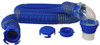 Duraflex 22005
