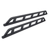 Fab Fours FB21-G5251-1