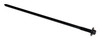 Crown Automotive 6506566AA