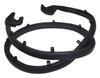 Crown Automotive 55009829