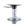 Attwood Marine 23809-7