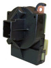 Crown Automotive 4565326