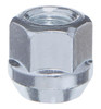 West Coast Accessories DPC1315B